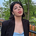 Яна, 20 лет