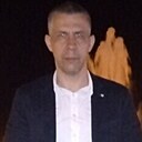 Алексей, 41 год
