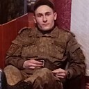 Дима, 23 года