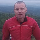 Евгений, 41 год
