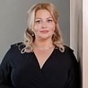 Елена, 44 года