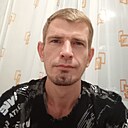 Werdeta, 37 лет