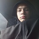 Дмитрий, 18 лет