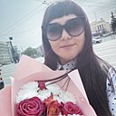 Юля, 43 года