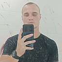 Дмитрий, 31 год