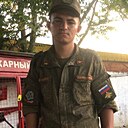 Владислав, 20 лет