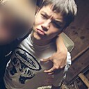 Антон, 18 лет