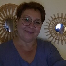 Irina, 57 из г. Кобленц.