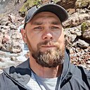 Макс, 34 года