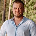 Алексей, 38 лет