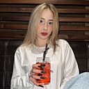 Анастасия, 19 лет
