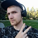 Михаил, 26 лет