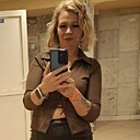 Натали, 39 лет