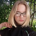 Зарина, 19 лет