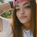 Екатерина, 30 лет