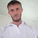 Максим, 38 лет