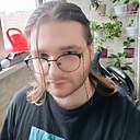 Александр, 23 года