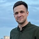 Евгений, 32 года