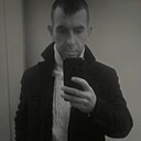 Александр, 36 лет