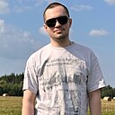 Артур, 31 год