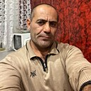 Армен, 42 года