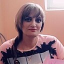 Маришка, 48 лет