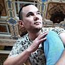 Алег, 38 лет