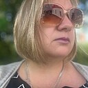 Вероника, 52 года