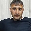 Карен, 31 год
