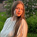 Валерия, 21 год