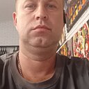 Илья, 38 лет