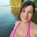 Елена, 36 лет