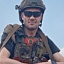 Антон, 39 лет