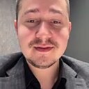 Ильдар, 25 лет