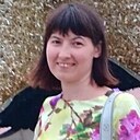 Юлия, 36 лет