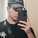 Иван, 24 года