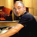 Влад, 30 лет