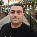 Elvin, 37 лет