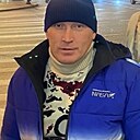 Игорь, 39 лет