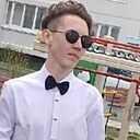 Anton, 19 лет