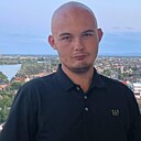 Роман, 20 лет