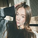 Нн, 19 лет