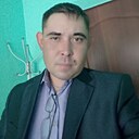 Сергей, 38 лет