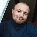Олег, 33 года