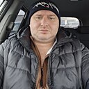 Евгений, 44 года