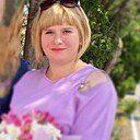 Елена, 29 лет