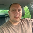 Александр, 39 лет