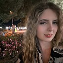 Екатерина, 20 лет
