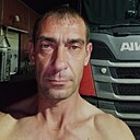 Иван, 43 года