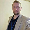 Евгений, 32 года